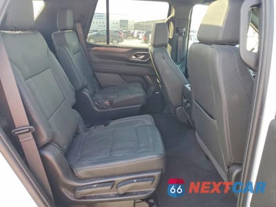 Zdjęcie 11 z 13 samochodu: 2024 CHEVROLET TAHOE K1500 LT VIN:1GNSKNKD3RR329470 - miniatura