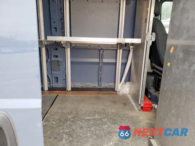 Zdjęcie 11 z 13 samochodu: 2019 RAM PROMASTER 2500 2500 HIGH VIN:3C6TRVDG0KE519073 - miniatura