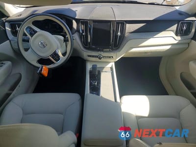 Zdjęcie 8 z 13 samochodu: 2024 VOLVO XC60 PLUS VIN:YV4L12RL9R1919390 - miniatura