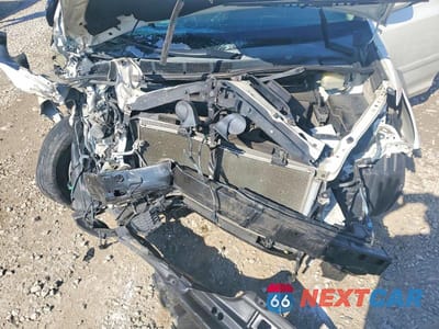 Zdjęcie 12 z 13 samochodu: 2015 TOYOTA SIENNA XLE 8-PASSENGER VIN:5TDYK3DC7FS648038 - miniatura