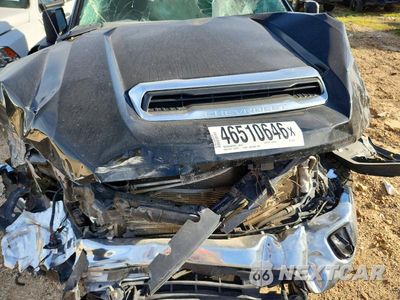Zdjęcie 11 z 12 samochodu: 2024 CHEVROLET SILVERADO K3500 LT VIN:1GC4YTEY0RF344951 - miniatura