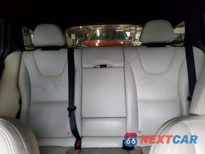 Zdjęcie 10 z 13 samochodu: 2015 VOLVO V60 PREMIER VIN:YV140MEK0F1225910 - miniatura