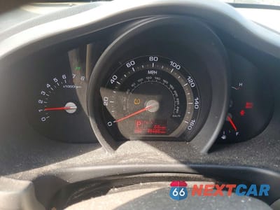 Zdjęcie 9 z 12 samochodu: 2013 KIA SPORTAGE LX VIN:KNDPBCA28D7356090 - miniatura