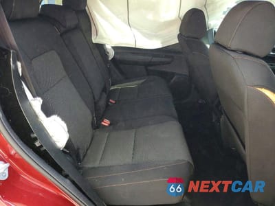 Zdjęcie 11 z 14 samochodu: 2023 HONDA CR-V SPORT VIN:7FARS5H59PE010475 - miniatura