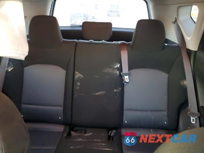 Zdjęcie 10 z 13 samochodu: 2023 KIA SOUL LX VIN:KNDJ23AU0P7894505 - miniatura