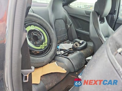 Zdjęcie 10 z 11 samochodu: 2015 MERCEDES-BENZ C 250 VIN:WDDGJ4HB3FG363374 - miniatura