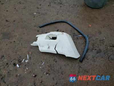 Zdjęcie 13 z 13 samochodu: 2011 JEEP GRAND CHEROKEE LAREDO VIN:1J4RR4GG1BC656226 - miniatura