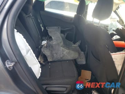 Zdjęcie 10 z 12 samochodu: 2024 FORD ESCAPE ACTIVE VIN:1FMCU0GN9RUA72707 - miniatura