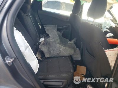Zdjęcie 10 z 12 samochodu: 2024 FORD ESCAPE ACTIVE VIN:1FMCU0GN9RUA72707 - miniatura