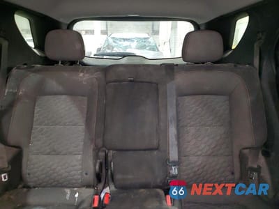 Zdjęcie 10 z 12 samochodu: 2019 CHEVROLET EQUINOX LT VIN:2GNAXUEV0K6185972 - miniatura
