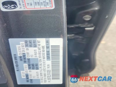 Zdjęcie 13 z 13 samochodu: 2024 MAZDA CX-5 SELECT VIN:JM3KFBBL5R0409951 - miniatura