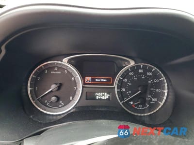 Zdjęcie 9 z 13 samochodu: 2017 INFINITI QX60 BASE VIN:5N1DL0MM7HC515279 - miniatura