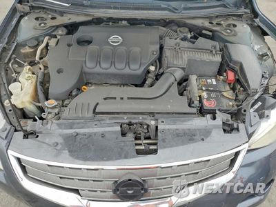 Zdjęcie 21 z 24 samochodu: 2012 NISSAN ALTIMA 2.5 VIN:1N4AL2AP5CC214123 - miniatura