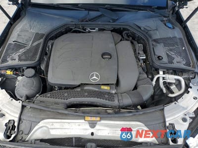 Zdjęcie 11 z 13 samochodu: 2019 MERCEDES-BENZ C 300 VIN:WDDWF8DB3KR483491 - miniatura