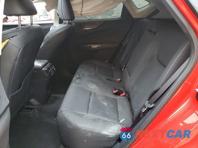 Zdjęcie 10 z 14 samochodu: 2024 LEXUS NX 250 PREMIUM VIN:2T2GDCAZ8RC014437 - miniatura