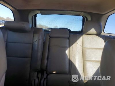 Zdjęcie 10 z 12 samochodu: 2012 JEEP GRAND CHEROKEE LAREDO VIN:1C4RJFAG7CC281039 - miniatura