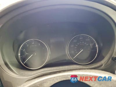 Zdjęcie 9 z 13 samochodu: 2016 MITSUBISHI OUTLANDER SE VIN:JA4AZ3A34GZ021194 - miniatura