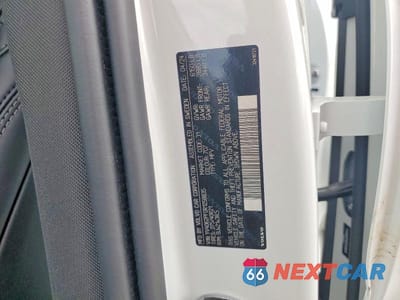 Zdjęcie 13 z 13 samochodu: 2024 VOLVO XC90 ULTIMATE VIN:YV4062PF0R1258835 - miniatura