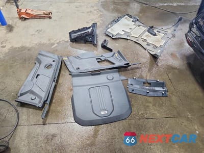 Zdjęcie 13 z 13 samochodu: 2024 CADILLAC LYRIQ SPORT VIN:1GYKPWRL7RZ112608 - miniatura