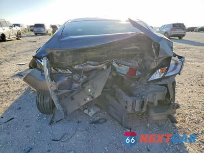 Zdjęcie 6 z 11 samochodu: 2017 HONDA CIVIC LX VIN:2HGFC4B51HH300429 - miniatura