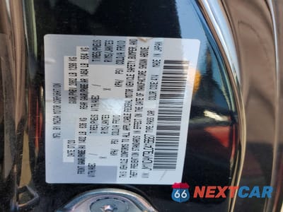 Zdjęcie 12 z 12 samochodu: 2020 MAZDA MX-5 MIATA GRAND TOURING VIN:JM1NDAM79L0416687 - miniatura