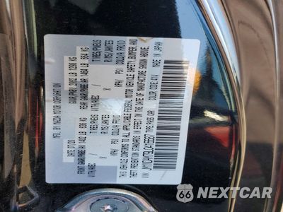 Zdjęcie 12 z 12 samochodu: 2020 MAZDA MX-5 MIATA GRAND TOURING VIN:JM1NDAM79L0416687 - miniatura