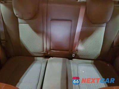 Zdjęcie 10 z 12 samochodu: 2020 CHEVROLET TRAX LS VIN:KL7CJNSB5LB325058 - miniatura