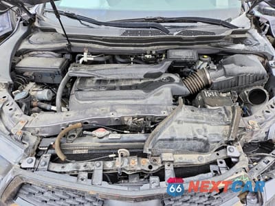 Zdjęcie 12 z 13 samochodu: 2019 ACURA MDX A-SPEC VIN:5J8YD4H09KL802343 - miniatura