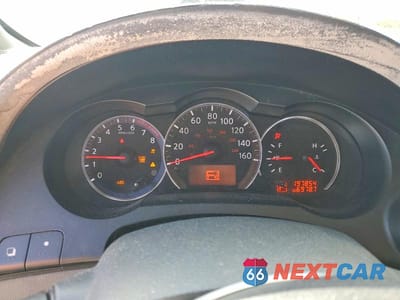 Zdjęcie 9 z 12 samochodu: 2011 NISSAN ALTIMA 2.5 VIN:1N4AL2AP7BN486191 - miniatura
