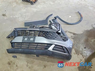 Zdjęcie 13 z 13 samochodu: 2023 KIA SPORTAGE LX VIN:KNDPU3AF1P7147372 - miniatura