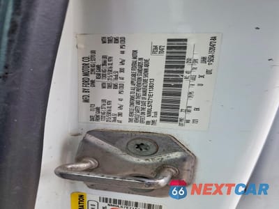 Zdjęcie 13 z 13 samochodu: 2014 FORD TRANSIT CONNECT XL VIN:NM0LS7E71E1138313 - miniatura