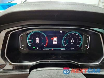 Zdjęcie 9 z 13 samochodu: 2019 VOLKSWAGEN JETTA SEL VIN:3VWE57BU9KM097602 - miniatura