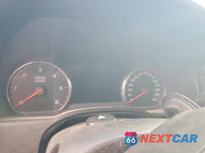 Zdjęcie 9 z 13 samochodu: 2015 GMC YUKON DENALI VIN:1GKS2CKJ1FR569734 - miniatura