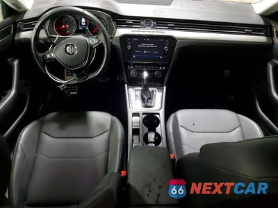 Zdjęcie 8 z 12 samochodu: 2020 VOLKSWAGEN ARTEON SE VIN:WVWBR7AN5LE018745 - miniatura