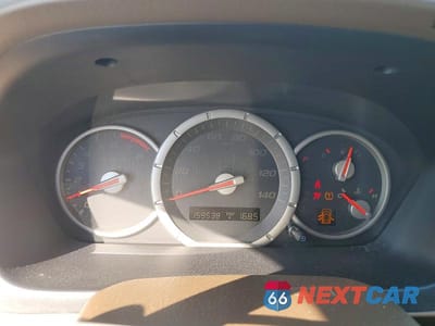 Zdjęcie 9 z 13 samochodu: 2006 HONDA PILOT EX VIN:5FNYF18576B009361 - miniatura
