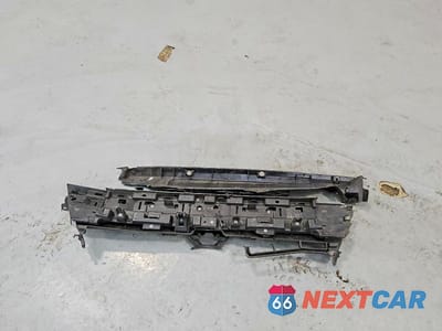 Zdjęcie 13 z 14 samochodu: 2022 LEXUS GX 460 BASE VIN:JTJAM7BX9N5323787 - miniatura