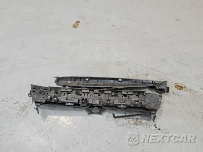 Zdjęcie 13 z 14 samochodu: 2022 LEXUS GX 460 BASE VIN:JTJAM7BX9N5323787 - miniatura