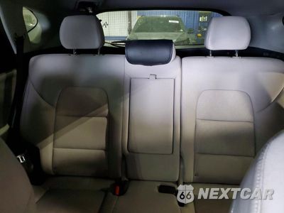 Zdjęcie 10 z 13 samochodu: 2018 HYUNDAI TUCSON SEL VIN:KM8J3CA41JU756201 - miniatura