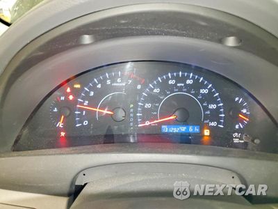 Zdjęcie 9 z 13 samochodu: 2011 TOYOTA CAMRY LE VIN:4T4BF3EK7BR088870 - miniatura