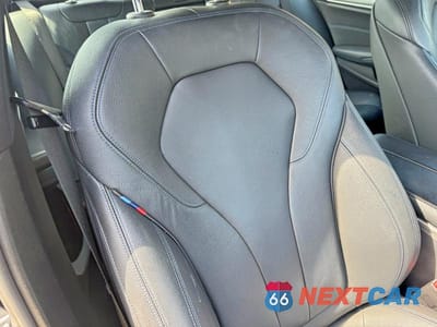 Zdjęcie 11 z 14 samochodu: 2019 BMW 540 XI VIN:WBAJE7C59KG893055 - miniatura