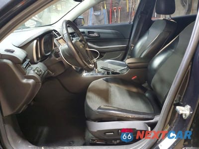 Zdjęcie 7 z 11 samochodu: 2015 CHEVROLET MALIBU 2LT VIN:1G11D5SL4FF306226 - miniatura