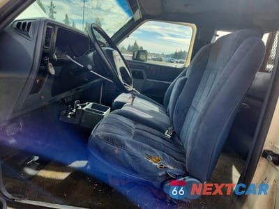 Zdjęcie 7 z 13 samochodu: 1990 FORD RANGER SUPER CAB VIN:1FTCR15T8LPA25400 - miniatura