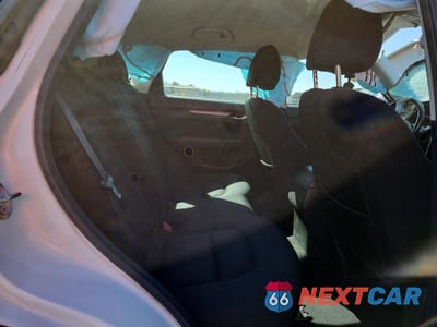 Zdjęcie 11 z 13 samochodu: 2018 MAZDA CX-5 SPORT VIN:JM3KFBBMXJ0461265 - miniatura