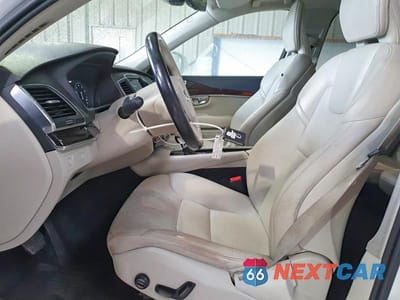 Zdjęcie 7 z 12 samochodu: 2019 VOLVO XC90 T6 MOMENTUM VIN:YV4A22PKXK1472606 - miniatura