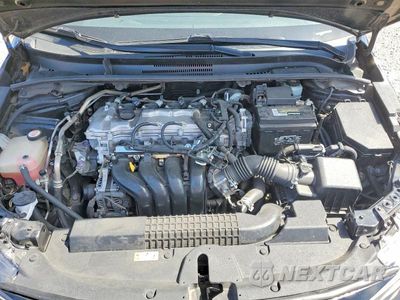 Zdjęcie 11 z 11 samochodu: 2020 TOYOTA COROLLA LE VIN:JTDEPRAE8LJ109322 - miniatura