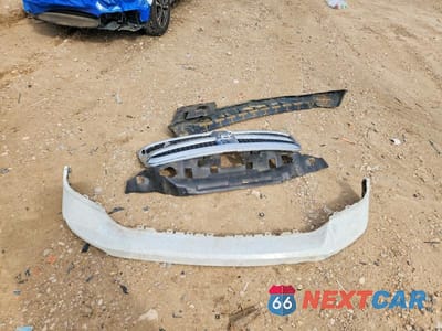 Zdjęcie 12 z 12 samochodu: 2023 RAM 1500 CLASSIC TRADESMAN VIN:3C6JR6DT5PG663658 - miniatura