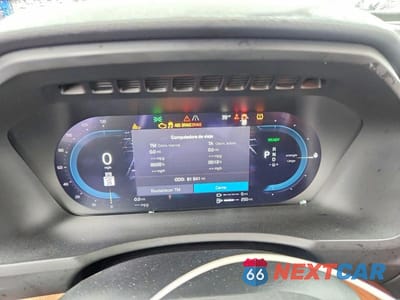 Zdjęcie 9 z 14 samochodu: 2024 VOLVO XC90 PLUS VIN:YV4H60CE9R1179362 - miniatura