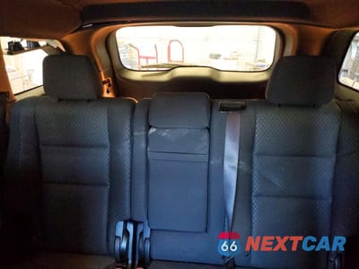 Zdjęcie 10 z 14 samochodu: 2018 JEEP GRAND CHEROKEE LAREDO VIN:1C4RJEAG6JC451091 - miniatura
