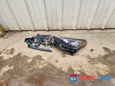 Zdjęcie 13 z 14 samochodu: 2025 SUBARU OUTBACK PREMIUM VIN:4S4BTAFC3S3215764 - miniatura