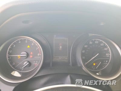 Zdjęcie 9 z 13 samochodu: 2024 TOYOTA CAMRY SE VIN:4T1T11AK7RU905028 - miniatura